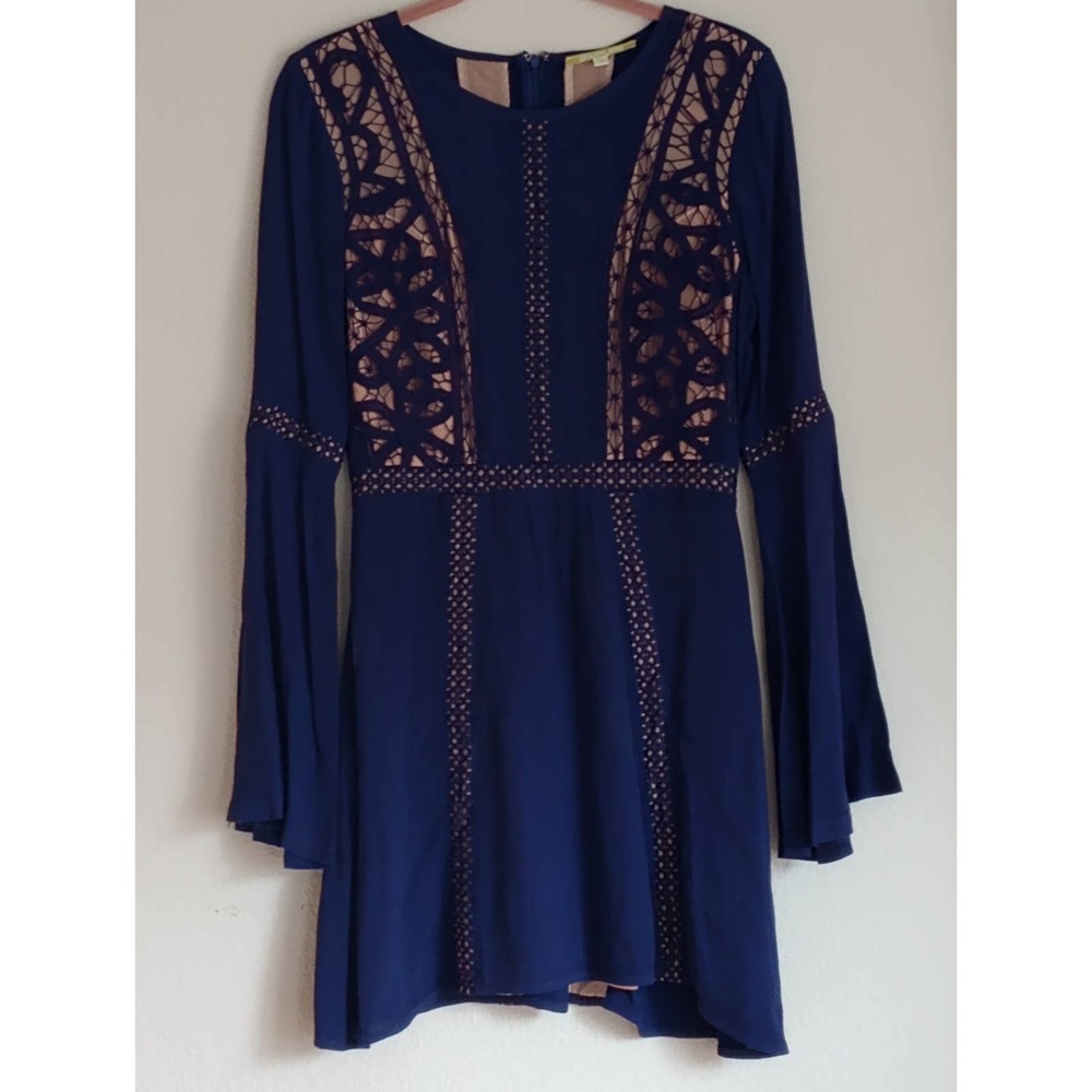 Gianni Bini Dress Size M. New without tags.